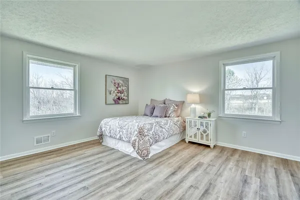 $229,900 | 4174 Allens Hill Road, Richmond, NY 14471