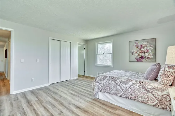 $229,900 | 4174 Allens Hill Road, Richmond, NY 14471