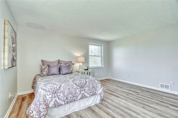 $229,900 | 4174 Allens Hill Road, Richmond, NY 14471