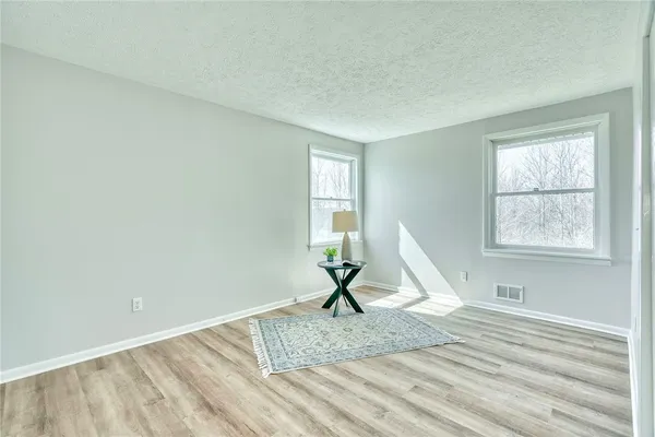 $229,900 | 4174 Allens Hill Road, Richmond, NY 14471