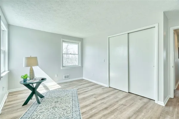 $229,900 | 4174 Allens Hill Road, Richmond, NY 14471