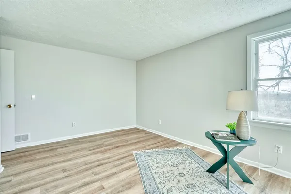 $229,900 | 4174 Allens Hill Road, Richmond, NY 14471