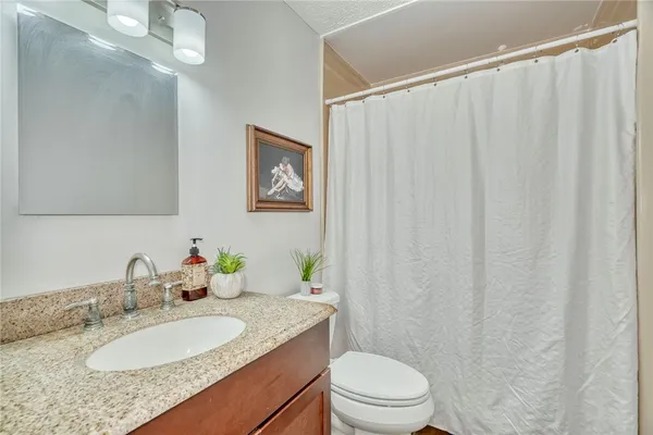 $229,900 | 4174 Allens Hill Road, Richmond, NY 14471