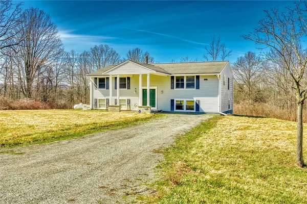 $229,900 | 4174 Allens Hill Road, Richmond, NY 14471