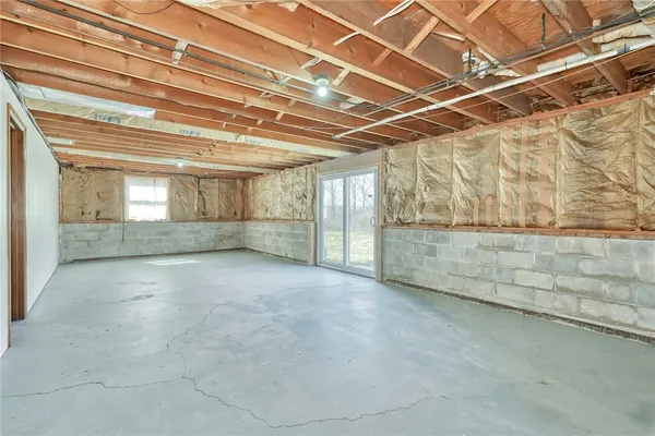 $229,900 | 4174 Allens Hill Road, Richmond, NY 14471