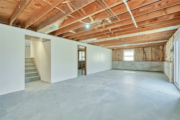 $229,900 | 4174 Allens Hill Road, Richmond, NY 14471