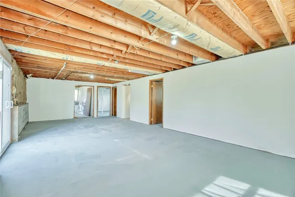 $229,900 | 4174 Allens Hill Road, Richmond, NY 14471