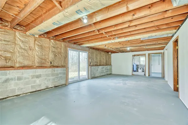 $229,900 | 4174 Allens Hill Road, Richmond, NY 14471