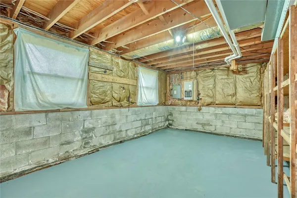 $229,900 | 4174 Allens Hill Road, Richmond, NY 14471