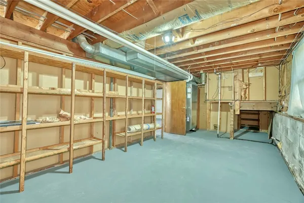 $229,900 | 4174 Allens Hill Road, Richmond, NY 14471