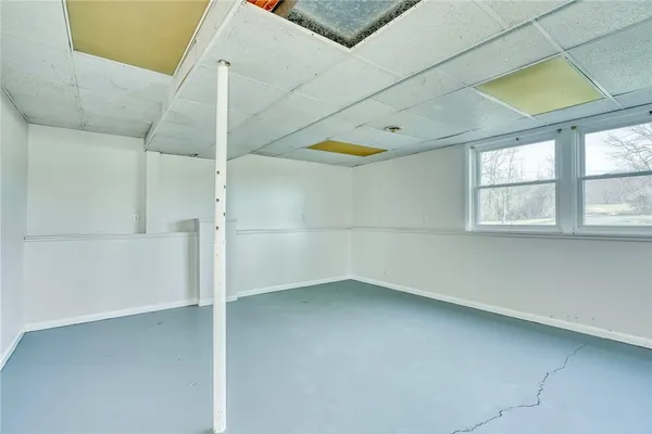 $229,900 | 4174 Allens Hill Road, Richmond, NY 14471