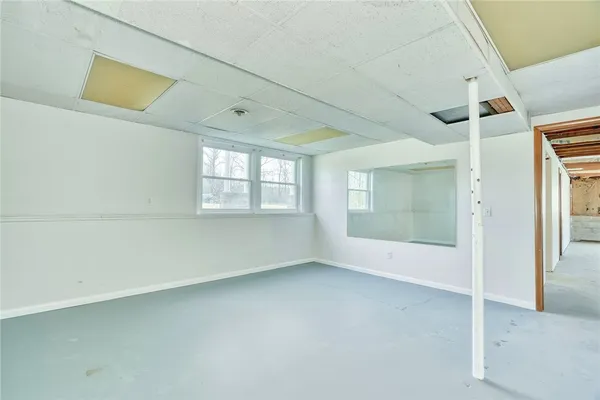 $229,900 | 4174 Allens Hill Road, Richmond, NY 14471