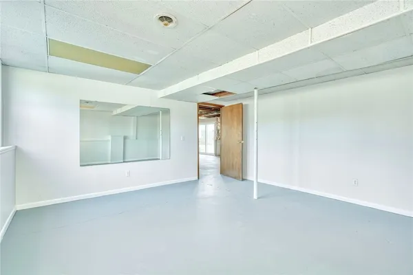 $229,900 | 4174 Allens Hill Road, Richmond, NY 14471