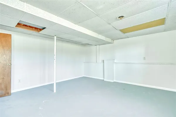 $229,900 | 4174 Allens Hill Road, Richmond, NY 14471