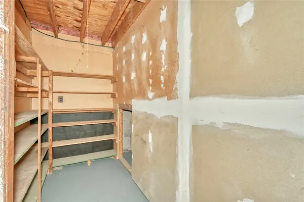 $229,900 | 4174 Allens Hill Road, Richmond, NY 14471