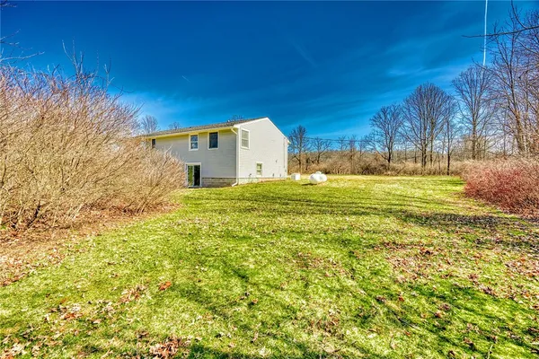 $229,900 | 4174 Allens Hill Road, Richmond, NY 14471