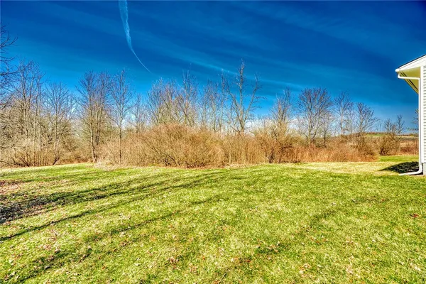 $229,900 | 4174 Allens Hill Road, Richmond, NY 14471