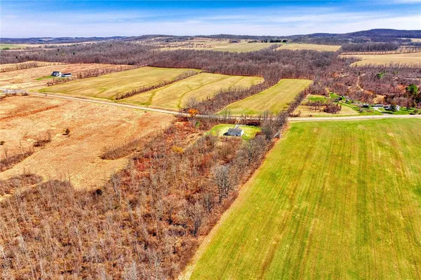 $229,900 | 4174 Allens Hill Road, Richmond, NY 14471