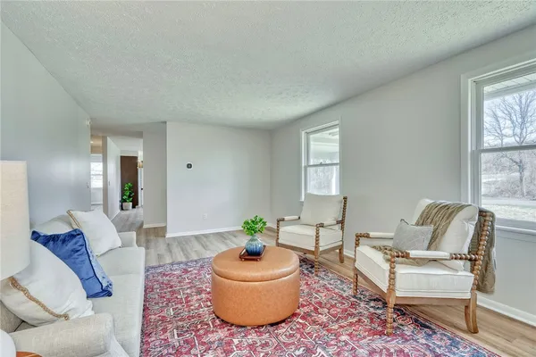 $229,900 | 4174 Allens Hill Road, Richmond, NY 14471