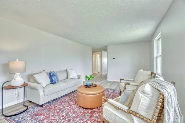 $229,900 | 4174 Allens Hill Road, Richmond, NY 14471