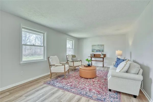 $229,900 | 4174 Allens Hill Road, Richmond, NY 14471