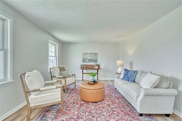 $229,900 | 4174 Allens Hill Road, Richmond, NY 14471