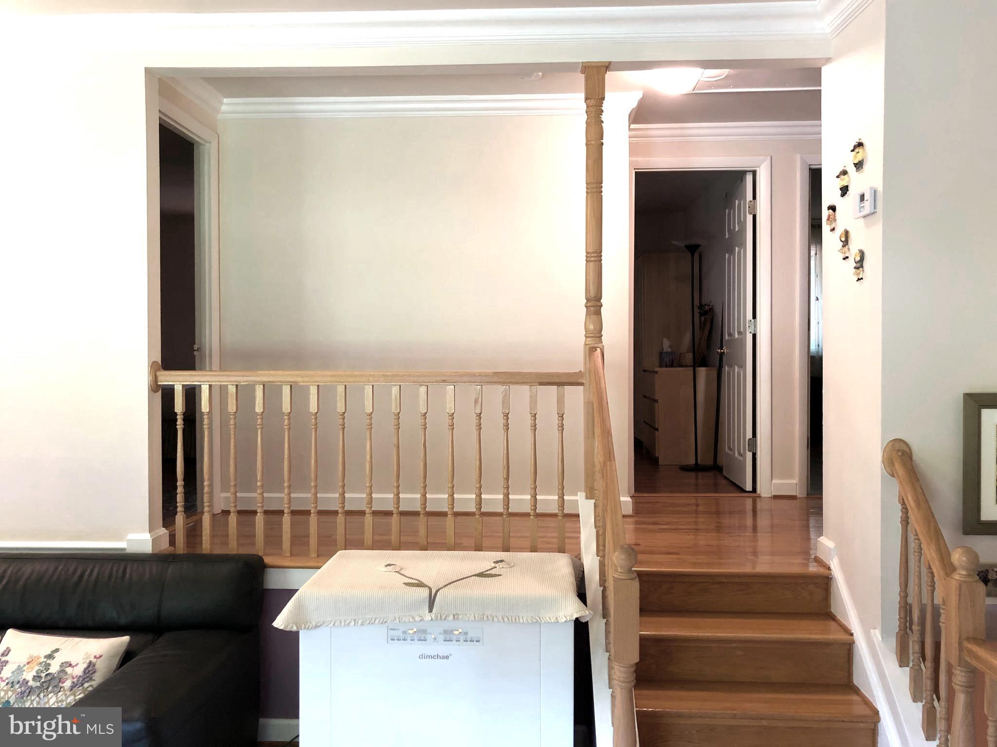 7905 Orange Plank Road Springfield, VA 22153 - Photo 13 of 51