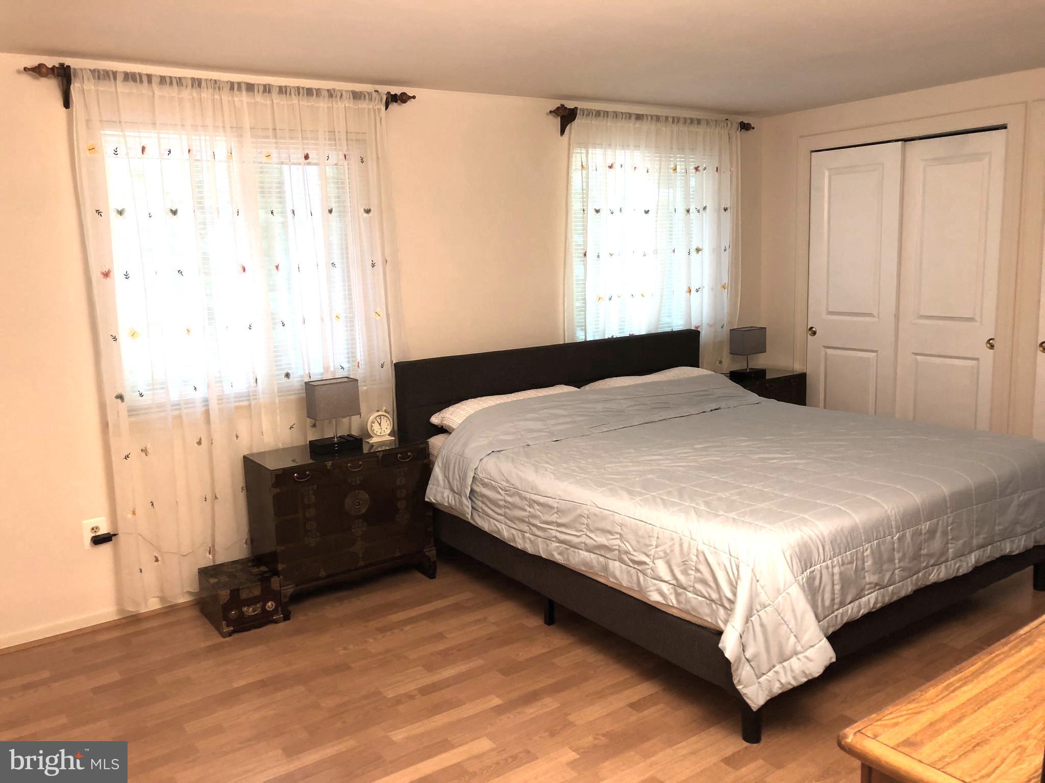 7905 Orange Plank Road Springfield, VA 22153 - Photo 14 of 51