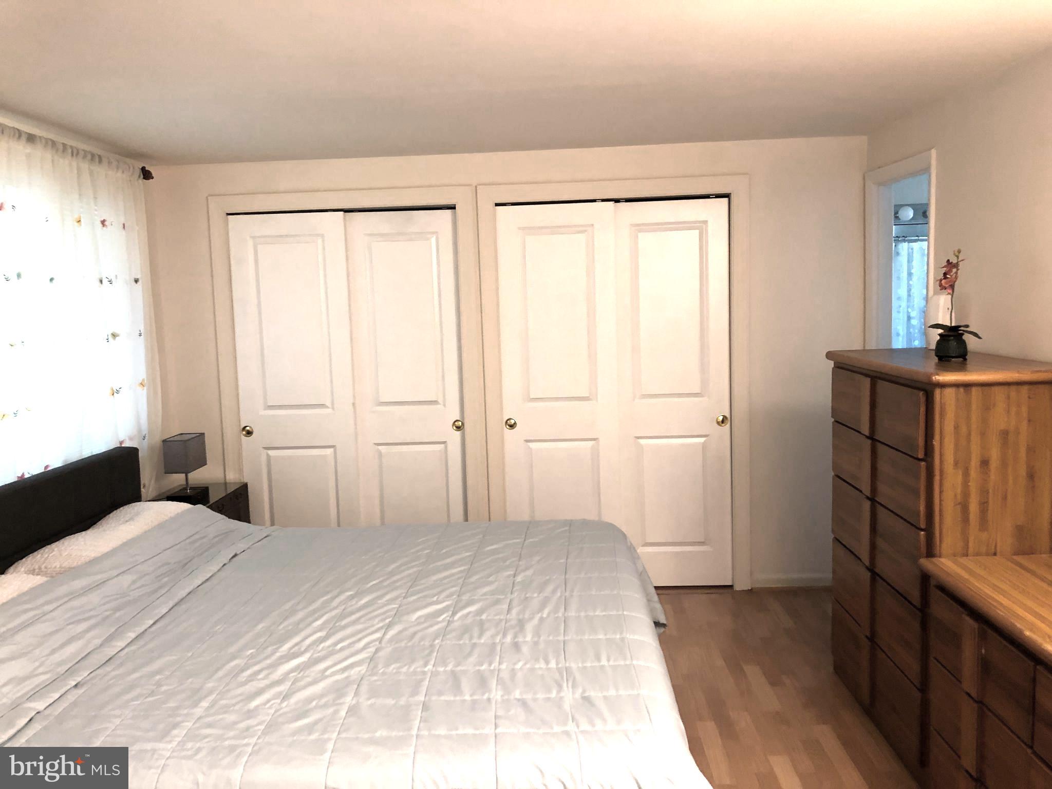 7905 Orange Plank Road Springfield, VA 22153 - Photo 15 of 51