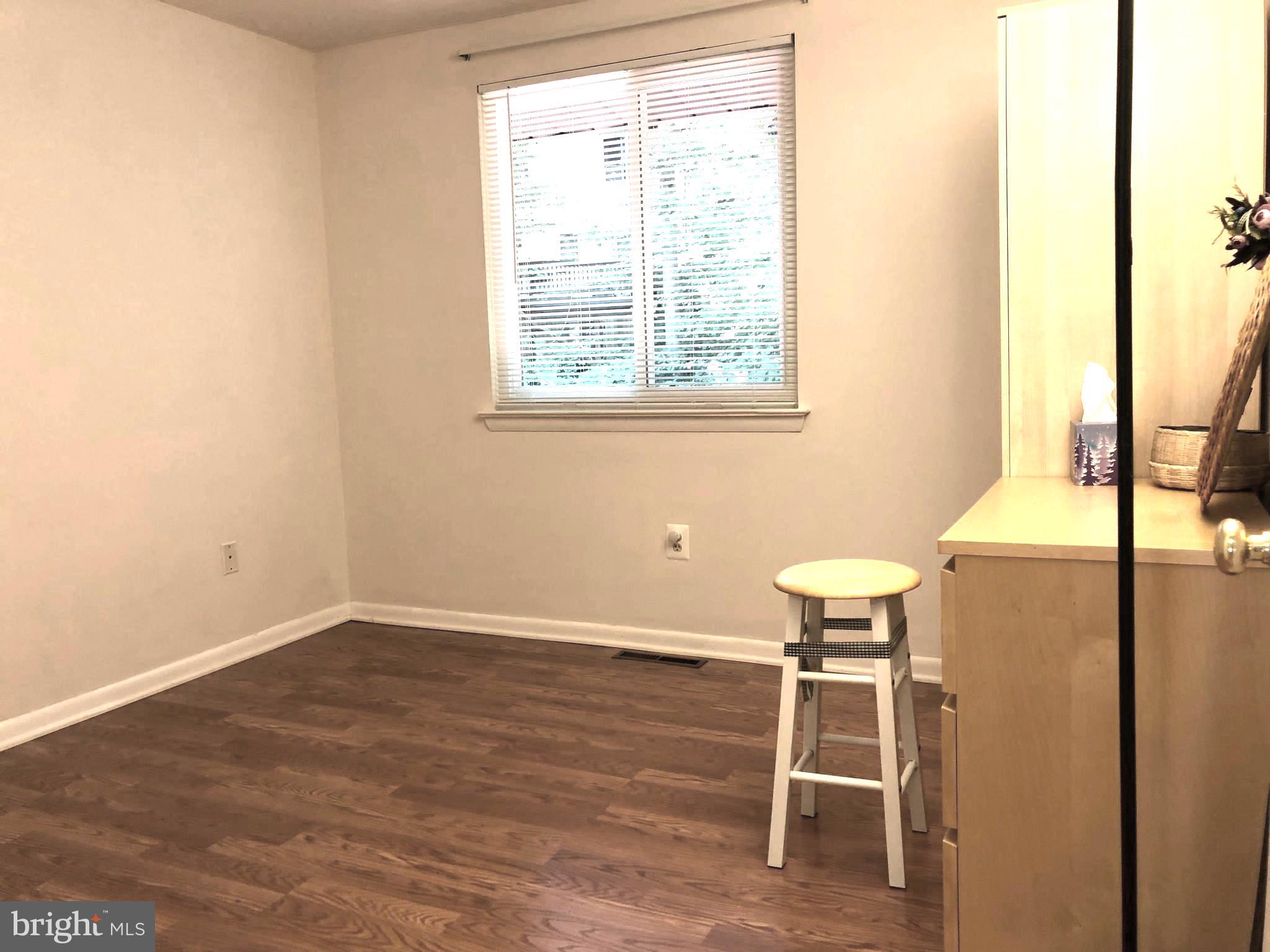 7905 Orange Plank Road Springfield, VA 22153 - Photo 19 of 51