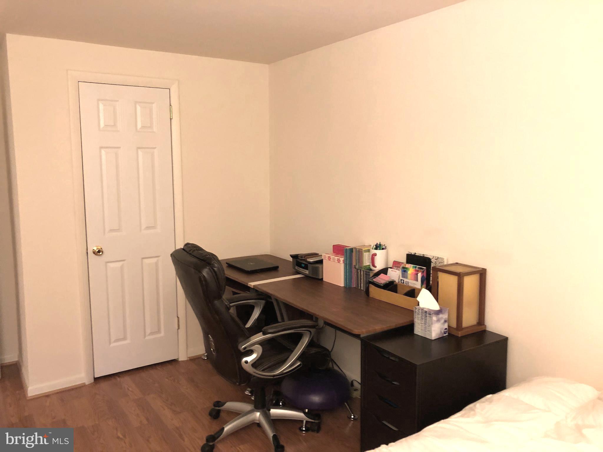 7905 Orange Plank Road Springfield, VA 22153 - Photo 21 of 51