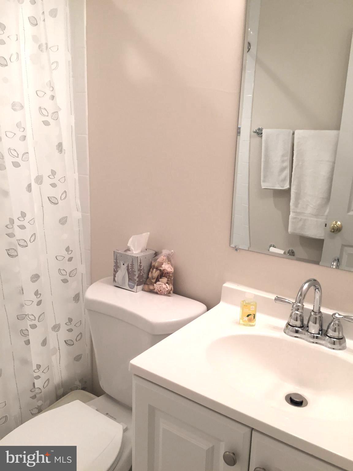 7905 Orange Plank Road Springfield, VA 22153 - Photo 23 of 51