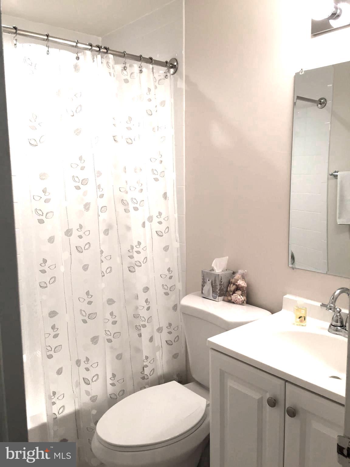 7905 Orange Plank Road Springfield, VA 22153 - Photo 24 of 51