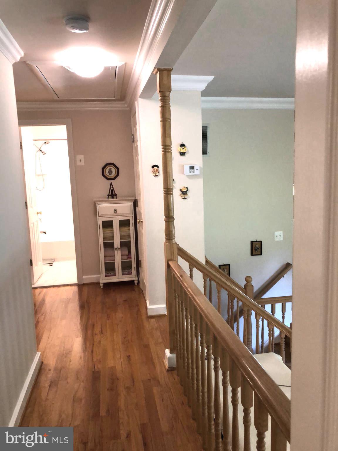 7905 Orange Plank Road Springfield, VA 22153 - Photo 26 of 51