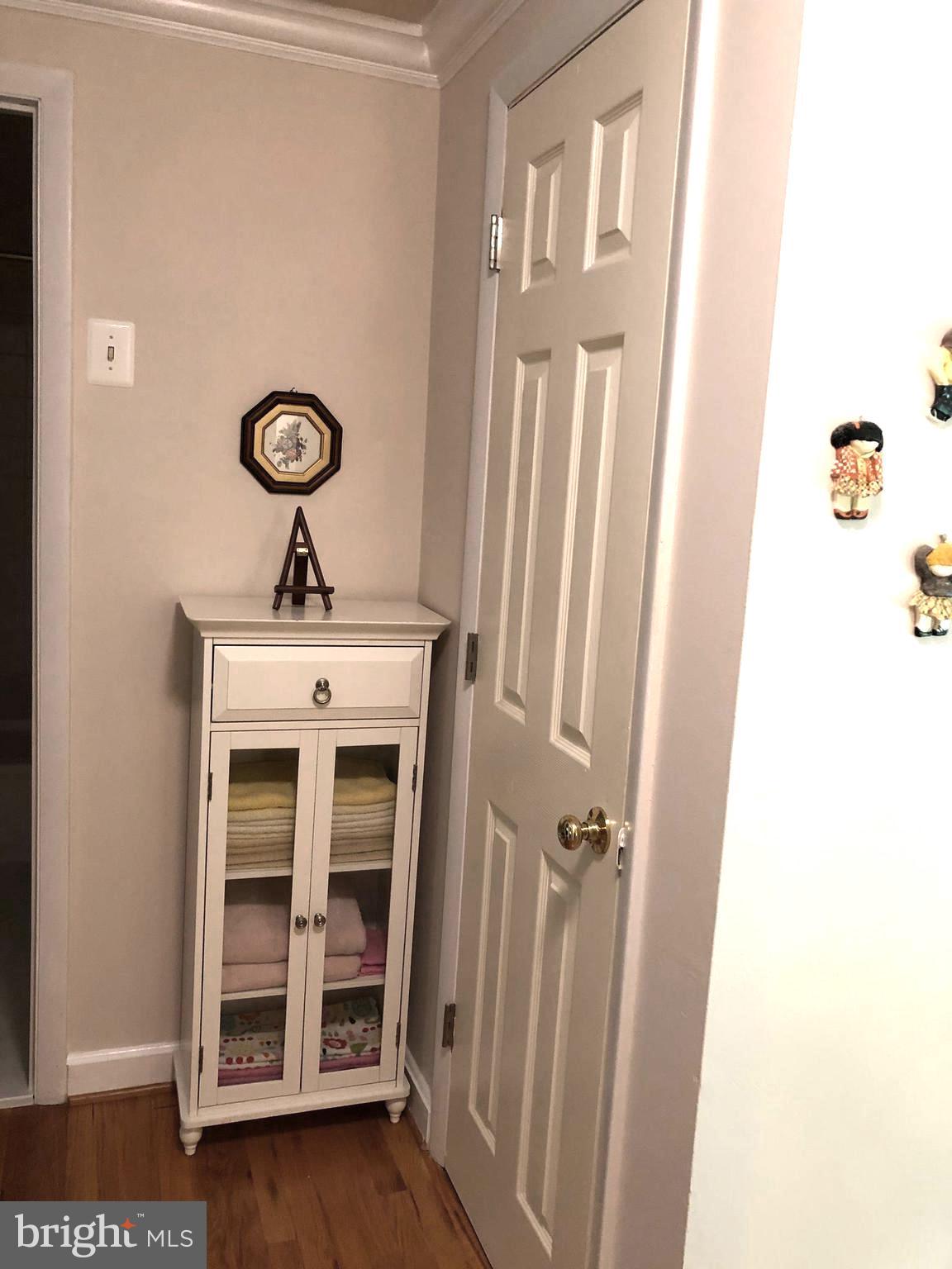 7905 Orange Plank Road Springfield, VA 22153 - Photo 27 of 51