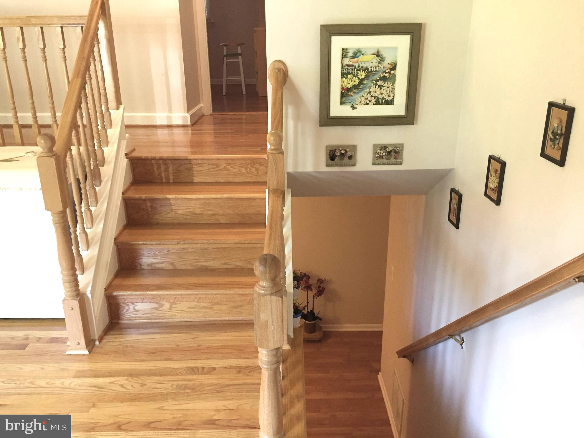 7905 Orange Plank Road Springfield, VA 22153 - Photo 29 of 51
