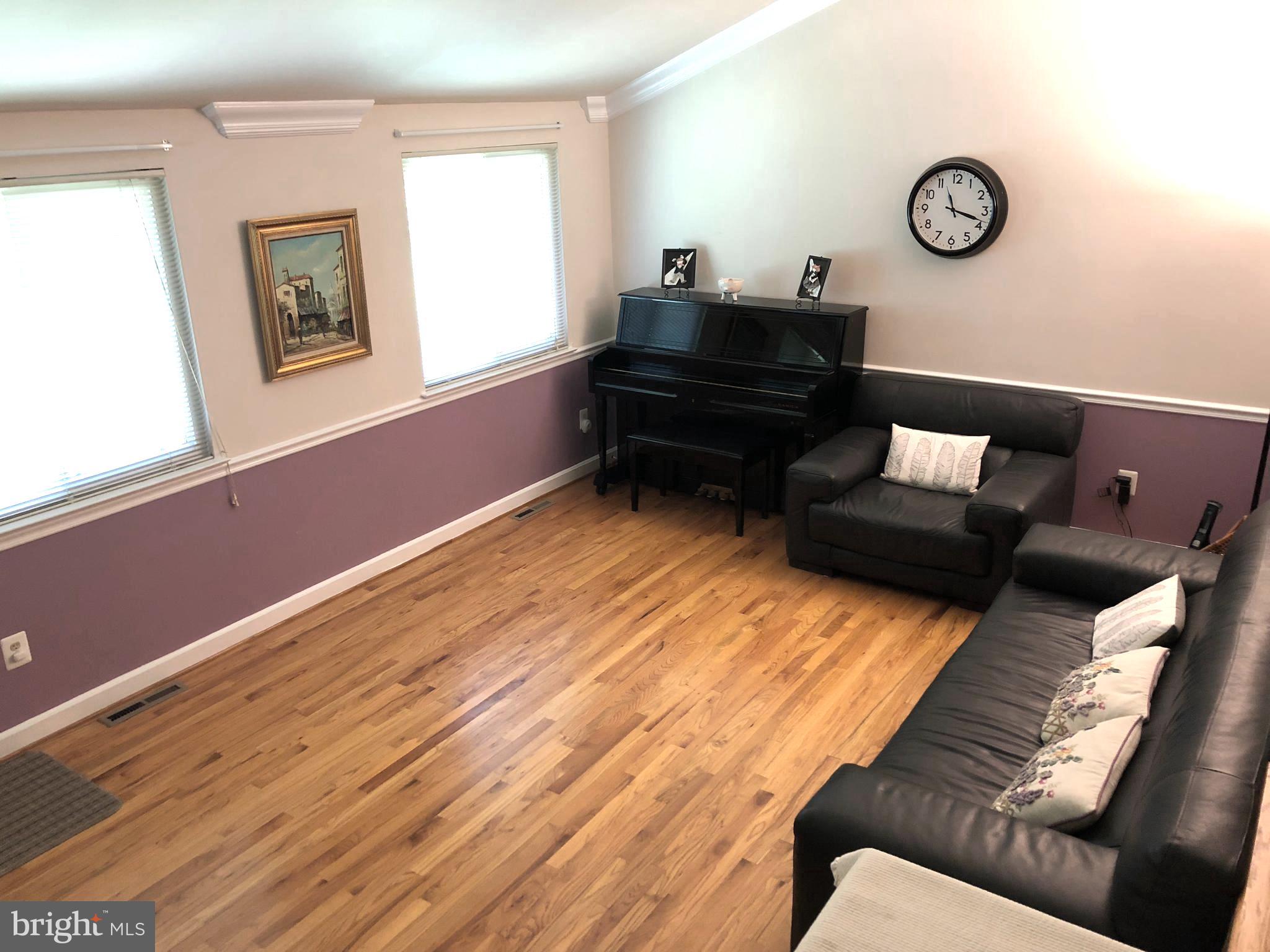 7905 Orange Plank Road Springfield, VA 22153 - Photo 4 of 51