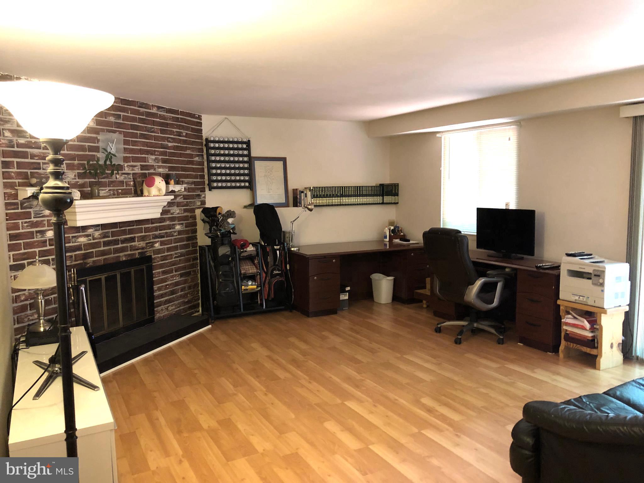 7905 Orange Plank Road Springfield, VA 22153 - Photo 31 of 51