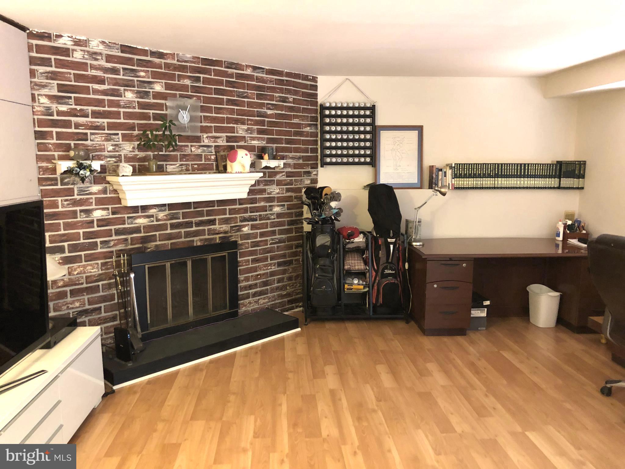 7905 Orange Plank Road Springfield, VA 22153 - Photo 32 of 51