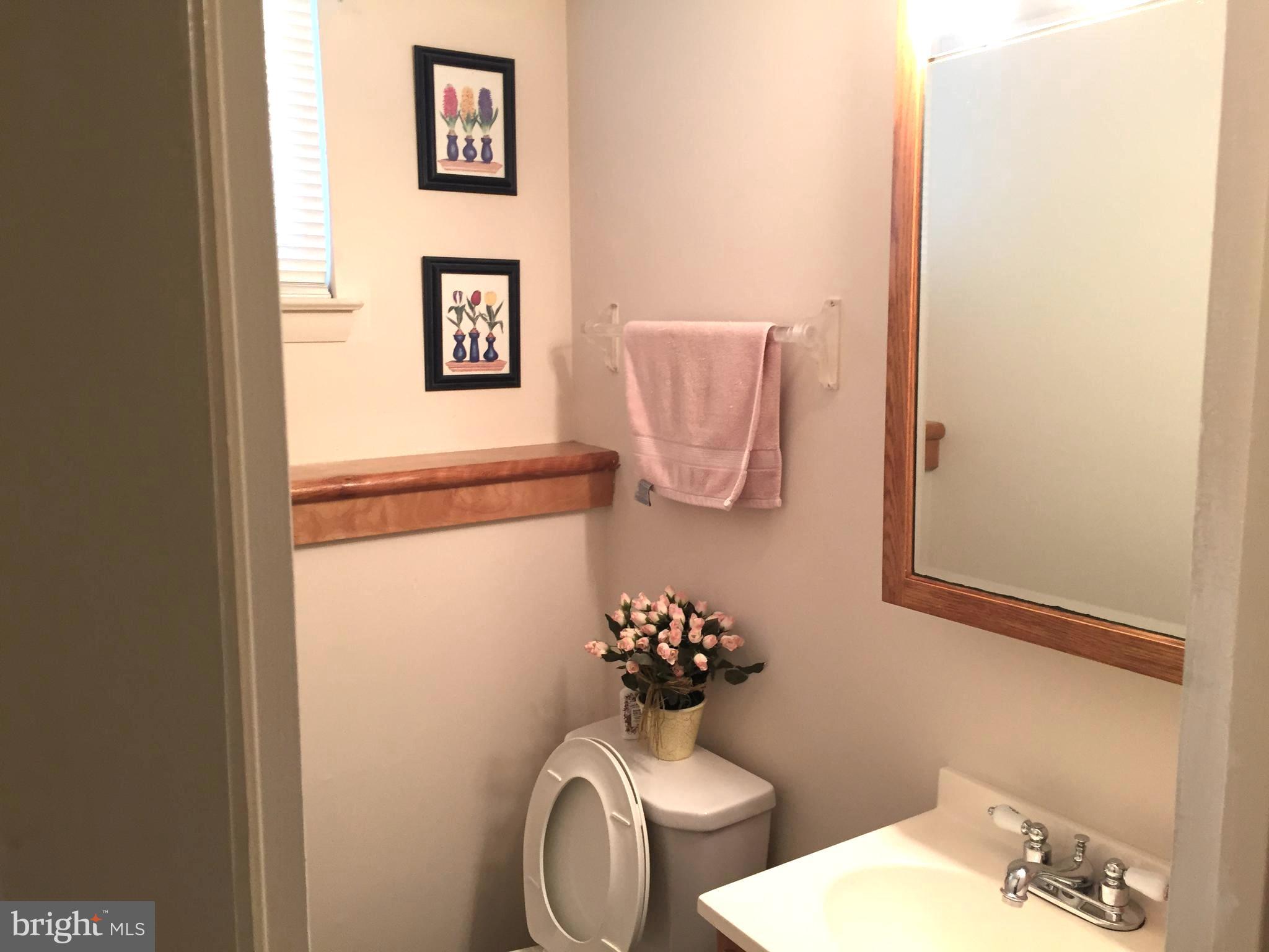 7905 Orange Plank Road Springfield, VA 22153 - Photo 33 of 51