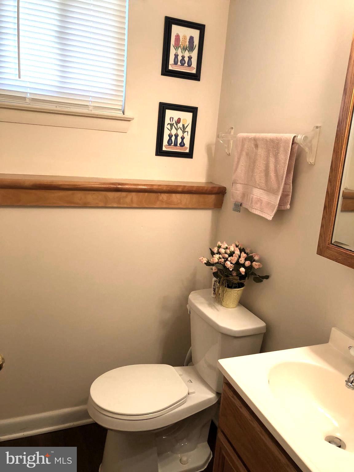 7905 Orange Plank Road Springfield, VA 22153 - Photo 34 of 51