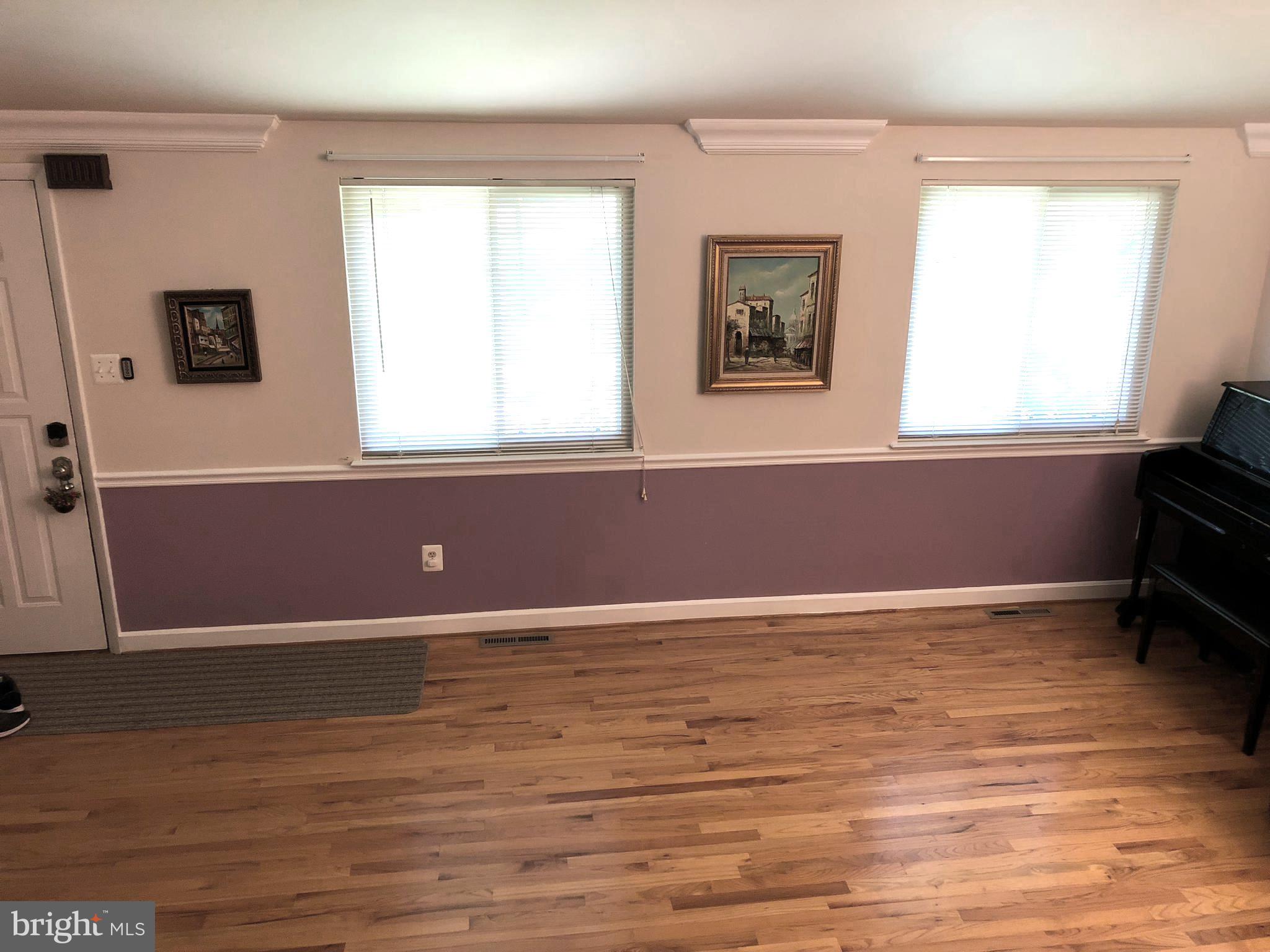 7905 Orange Plank Road Springfield, VA 22153 - Photo 5 of 51