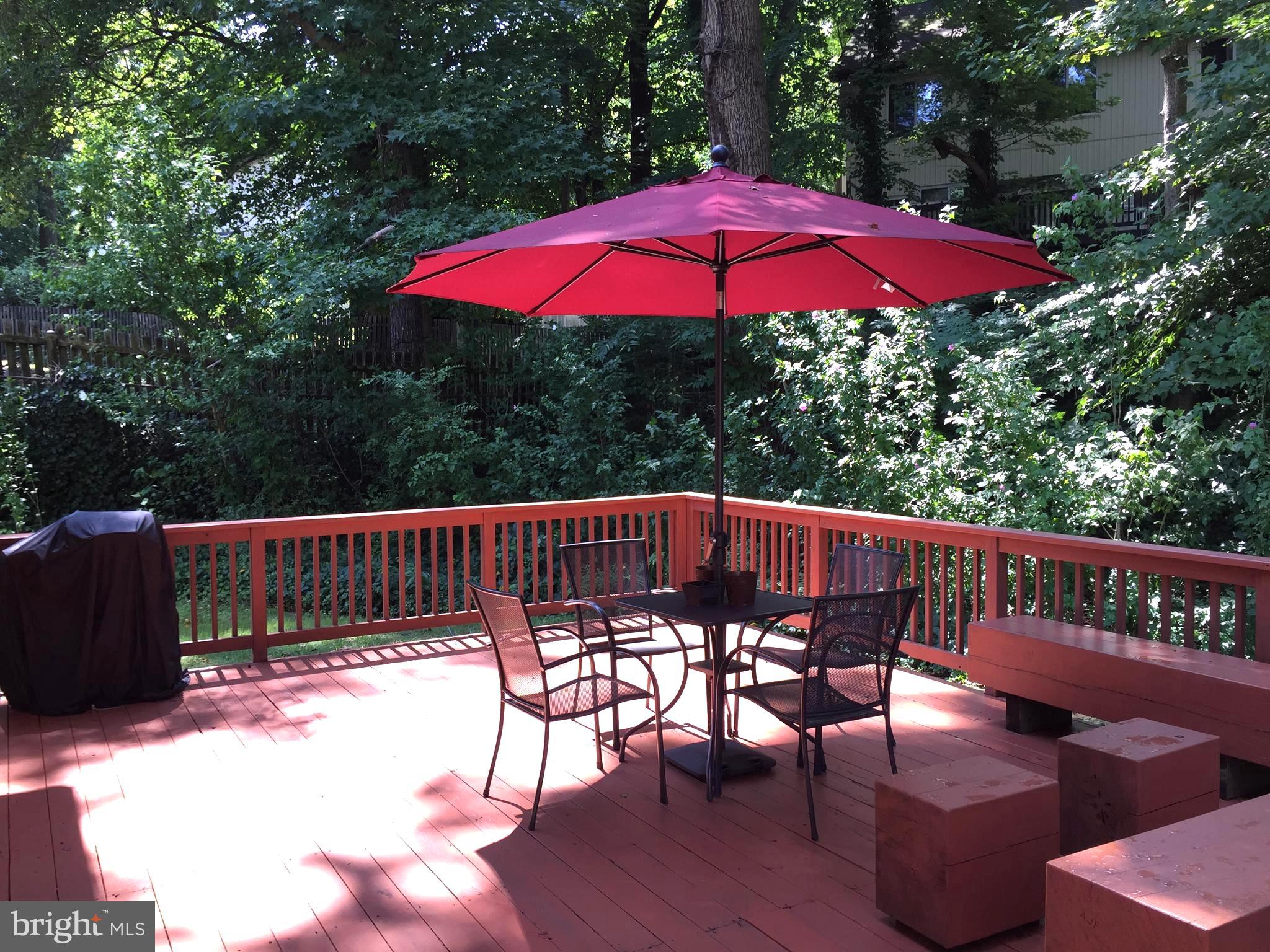 7905 Orange Plank Road Springfield, VA 22153 - Photo 41 of 51