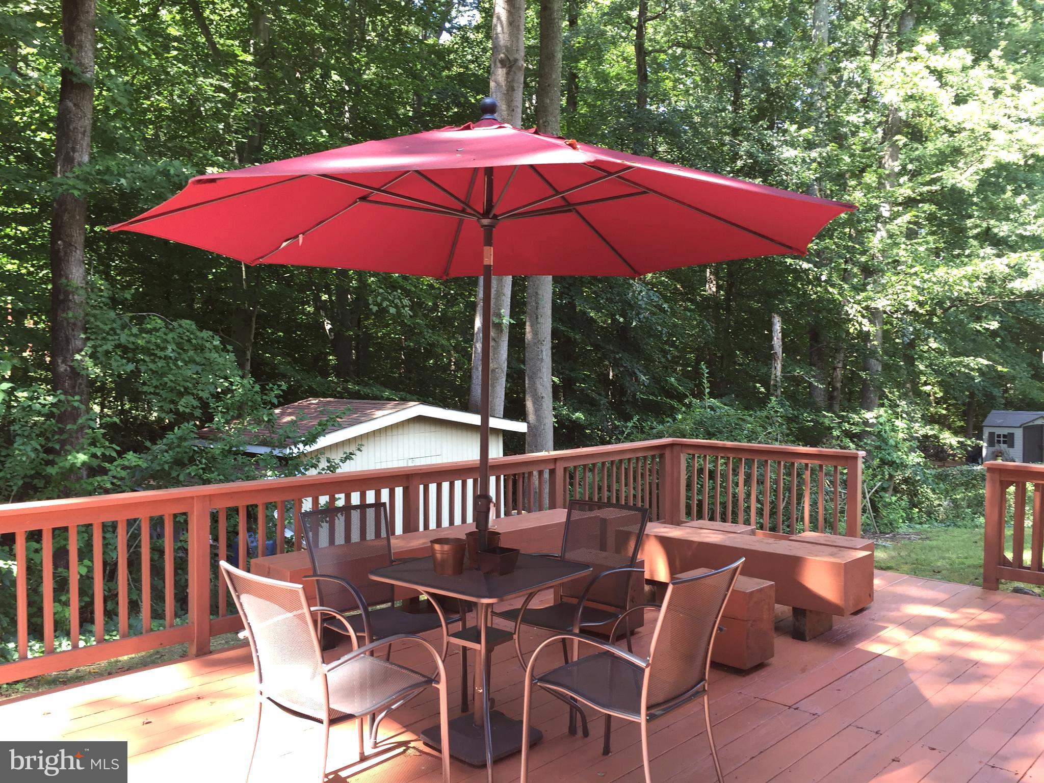 7905 Orange Plank Road Springfield, VA 22153 - Photo 42 of 51
