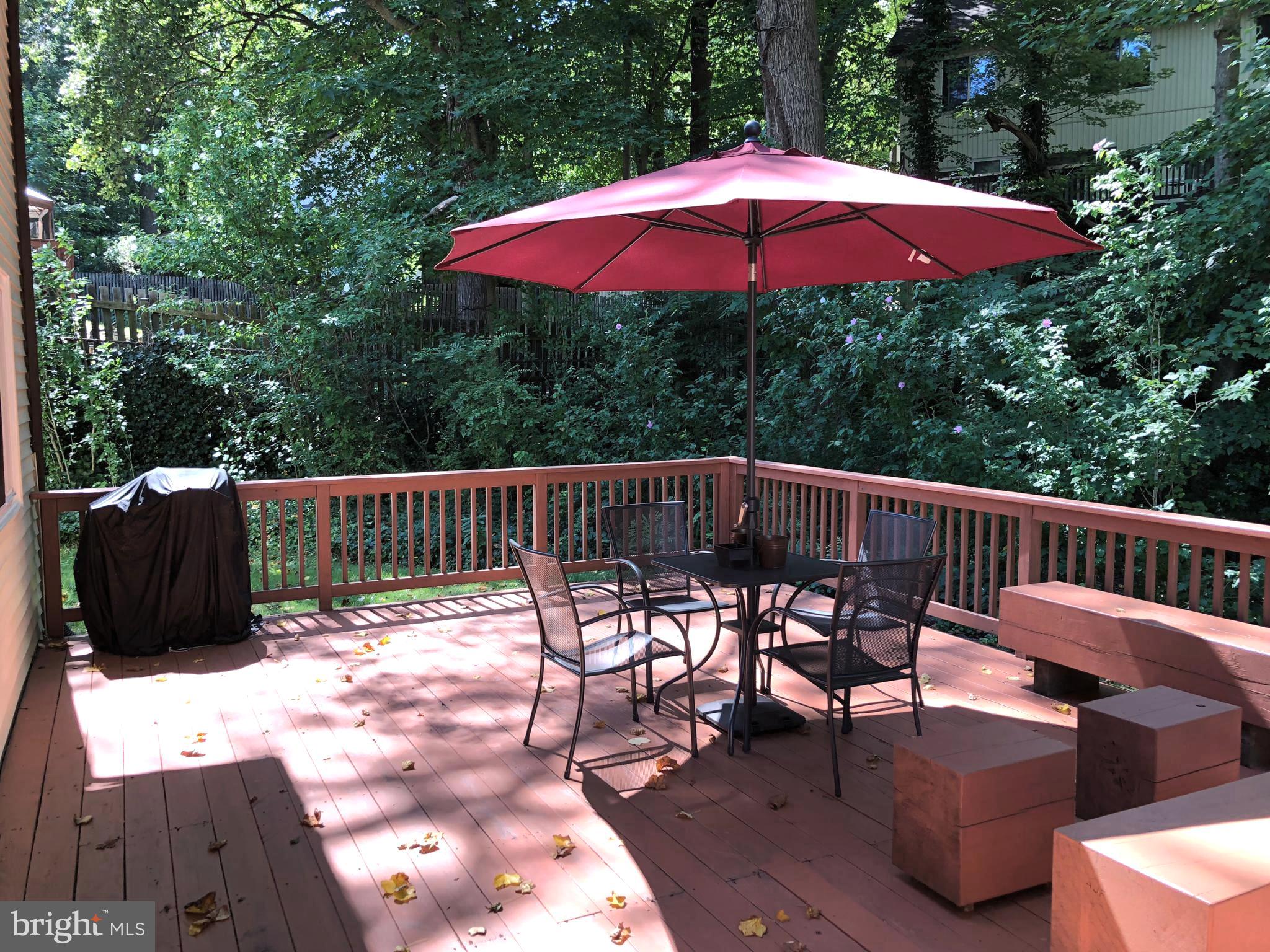 7905 Orange Plank Road Springfield, VA 22153 - Photo 43 of 51
