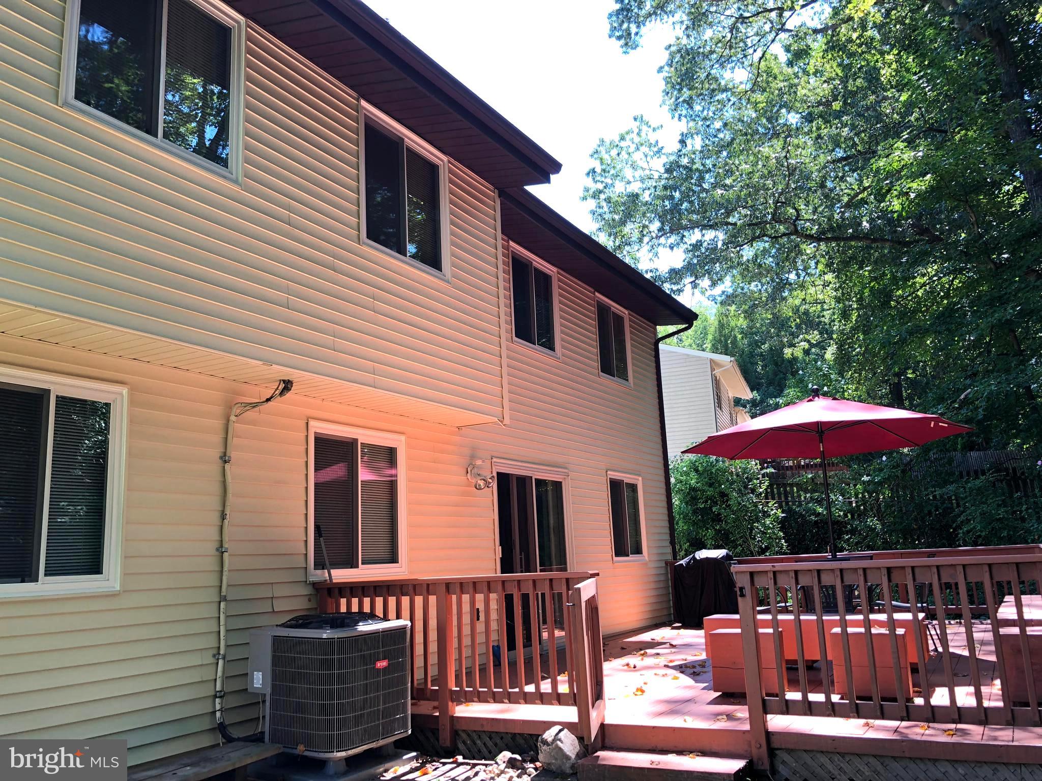 7905 Orange Plank Road Springfield, VA 22153 - Photo 47 of 51