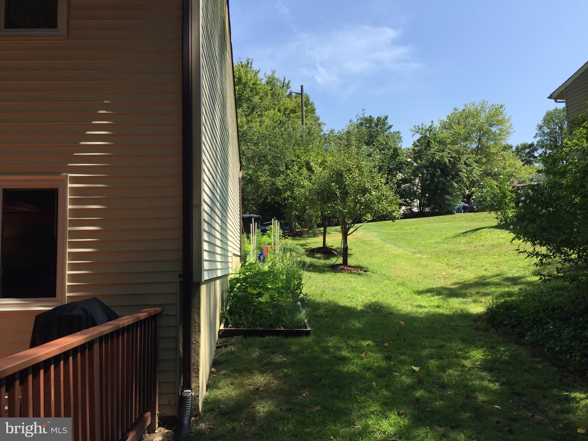 7905 Orange Plank Road Springfield, VA 22153 - Photo 48 of 51