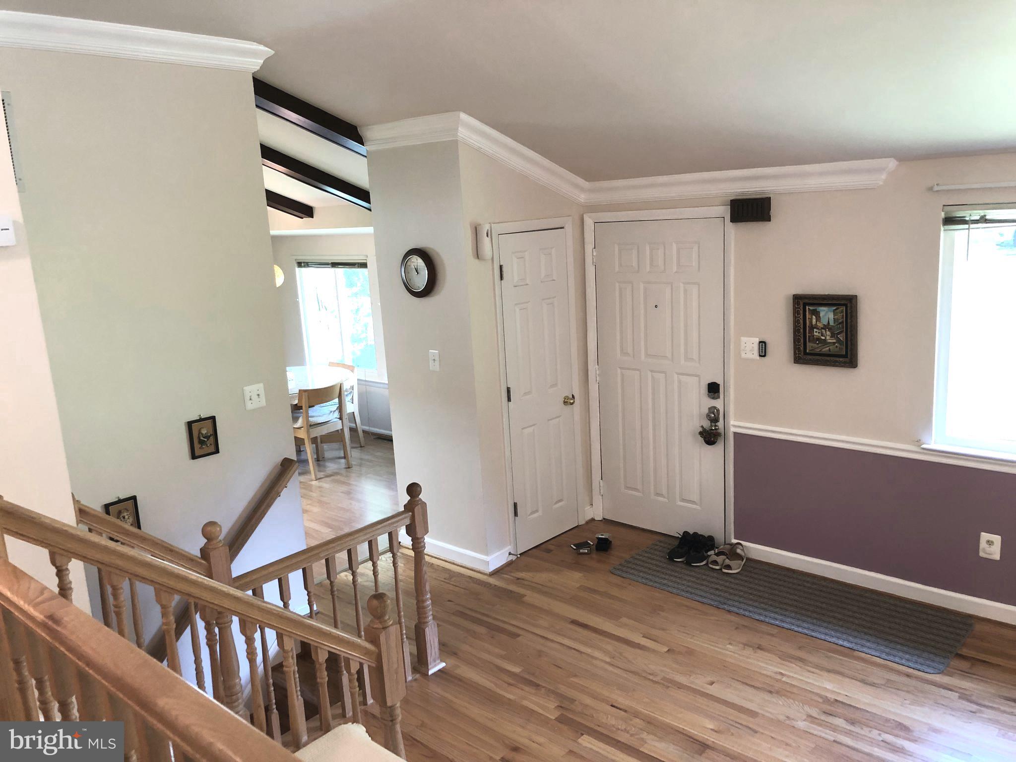 7905 Orange Plank Road Springfield, VA 22153 - Photo 6 of 51