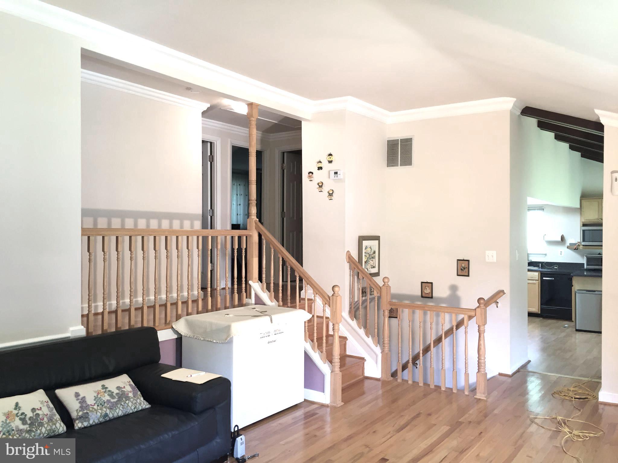 7905 Orange Plank Road Springfield, VA 22153 - Photo 7 of 51