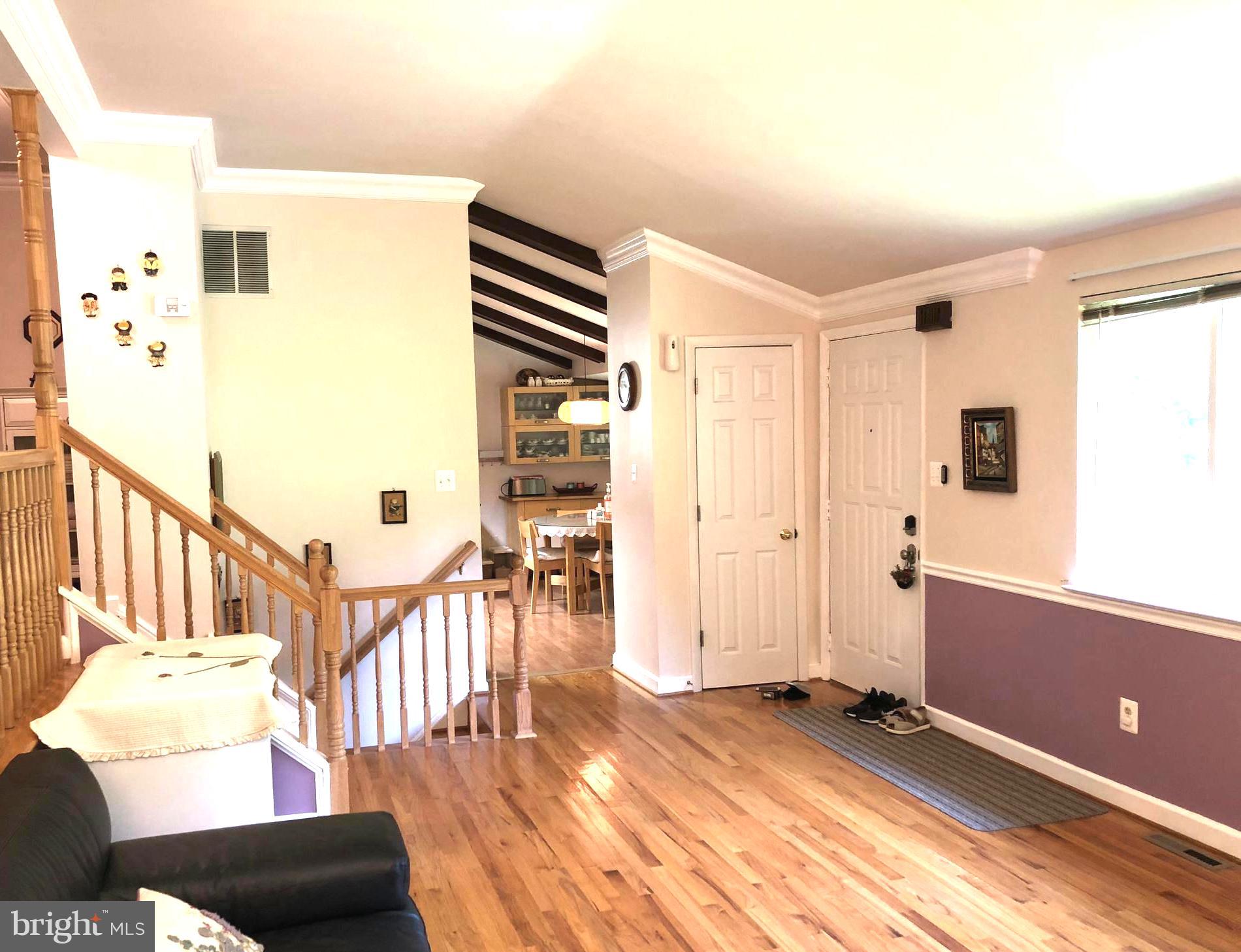 7905 Orange Plank Road Springfield, VA 22153 - Photo 8 of 51